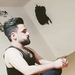 Profile Picture of Aram Farokhzada (@aram.farokhzada) on Facebook