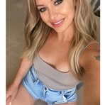 Profile Picture of Kathryn Brandon (@Kathryn-Brandon) on Facebook