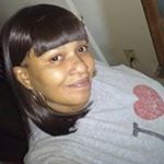 Profile Picture of Yolanda Wise (@yolanda.wise.3) on Instagram