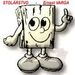 Profile Picture of Ernest Varga (@ernestvarga) on Pinterest