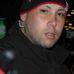 Profile Picture of Hiram Irizarry (@hiram.irizarry.50) on Facebook