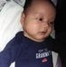 Profile Picture of Carlito Javier (@Carlito-Javier) on Facebook