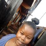 Profile Picture of Tabia Hauni (@Tabia-Hauni) on Facebook