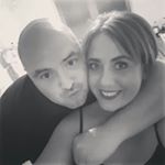 Profile Picture of Craig Todd (@toddy34) on Instagram