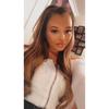 Profile Picture of Amber Howlett (@@amberhowlett4) on Tiktok