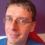 Profile Picture of Johnny Groeneveld (@johnnygroeneveld) on Instagram