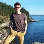 Profile Picture of Andrew MacBean (@andrewmacbean) on Instagram