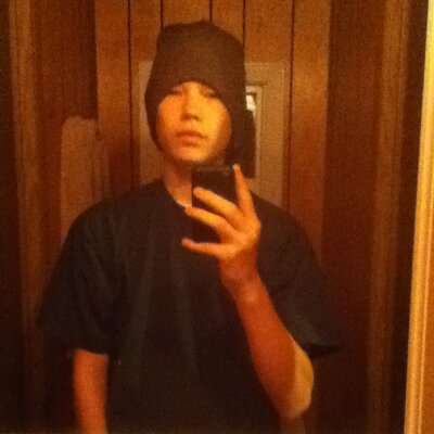 Devin Pennington - Twitter Profile Picture of Devin Pennington (@juggalotus775) on Twitter