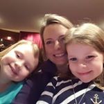 Profile Picture of Shannon Englert (@shannon.englert.5) on Instagram