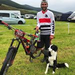 Profile Picture of James Dickens (@james__99) on Instagram