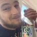Profile Picture of Jesse Hartman (@jesse.hartman.560) on Facebook
