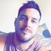 Profile Picture of Jason Phillips (@jason.phillips.5074) on Facebook
