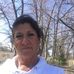 Profile Picture of Kathy Oglesby (Folz) (@kathy.oglesby.35) on Facebook