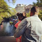 Profile Picture of BJ Freeman (@chillmonger_83) on Instagram