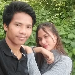 Michael Sta Ines - Tiktok Profile Picture of Michael Sta Ines (@michaelstaines) on Tiktok