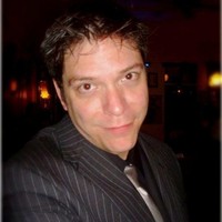 Profile Picture of Bryce Albertson (@bryce-albertson) on Quora