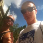 Profile Picture of Jared Iserman (@jrodhotbodtodoslosdias) on Instagram