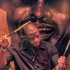 Profile Picture of dirkjones (@dirkjones) on Tiktok