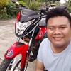 Profile Picture of Dee Duncan (@@deeduncan6) on Tiktok