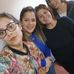Profile Picture of Iris Saavedra (@iris.saavedra.796) on Facebook