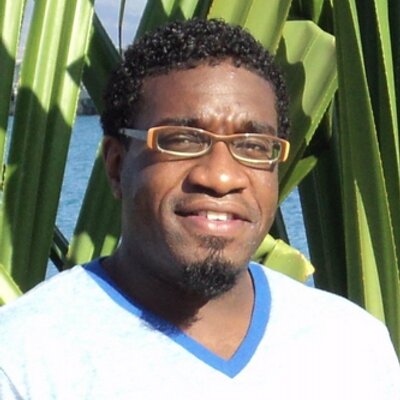 Profile Picture of Kevin Goodrum (@Kgoody704) on Twitter