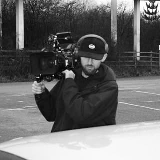 Profile Picture of Jack Gibson (@jackgibson) on Instagram