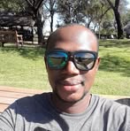 Profile Picture of Tawedzegwa Stephen Machavira (@tawed.s.stephen) on Facebook