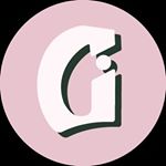 Profile Picture of 𝖄𝐢𝖓𝖓𝖊 𝕾𝖒𝐢𝖙𝐡 (@capridesigner) on Instagram