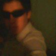 Profile Picture of Trillo Mosquera Paul Humberto (@trillo_96_01) on Instagram