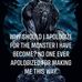 Profile Picture of David Gragg (@david.gragg.3382) on Facebook