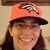 Profile Picture of Barbara Karvelot (@eastbaybabs) on Pinterest