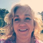 Profile Picture of Tammy Nicholas (@tammynicholas7) on Instagram