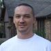 Profile Picture of Kyle Ellisor (@kyleellisor) on Pinterest