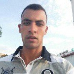 Profile Picture of jamal amine (@jamal_mourad_) on Instagram