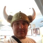 Profile Picture of Rene Loera (@loera_rene) on Instagram