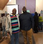 Profile Picture of Kenneth Bankhead (@kenneth.bankhead.1238) on Facebook