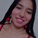 Profile Photo of Lilly Lopez (@lilly.lopez.3910) on Facebook