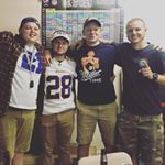 Dan Lautenschlager - Instagram Profile Picture of Dan Lautenschlager (@daniel_2034) on Instagram