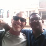 Profile Picture of Peter Albert (@peter.albert.87767) on Facebook