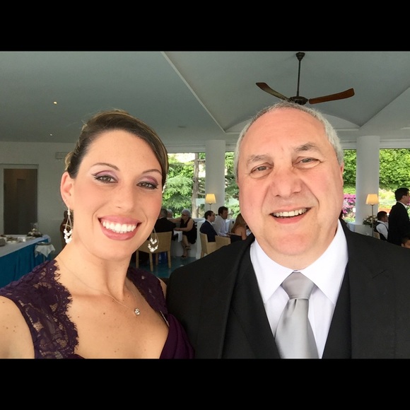 Profile Picture of Jackie Rockoff (@jackier621) on Poshmark