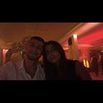 Profile Picture of Lea Cohen (@lea_chnn) on Instagram