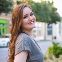Profile Picture of Julia Wilhelm (@julia-wilhelm-10) on Quora