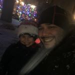 Profile Picture of Richard Allen Wampler (@lnespltr1776) on Instagram