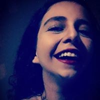 Profile Picture of Maria Beatriz Aguilar (@maria-beatriz-aguilar) on Quora