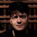 Profile Picture of Ivan  Walsh (@ivan walsh) on Flickr