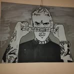 Profile Picture of Tomáš Stoľár (@Tomáš-Stoľár) on Facebook