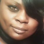 Profile Picture of Samone Jones (@samone.jones.798) on Instagram