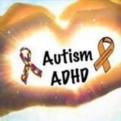 Profile Picture of Jeff Rodger (@jeffrodger) on Tiktok