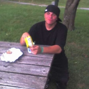 Profile Picture of Jason Wilshusen (@293161154) on Myspace