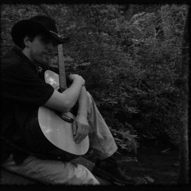 Profile Picture of Michael Swesey (@MSweseyMusic) on Twitter